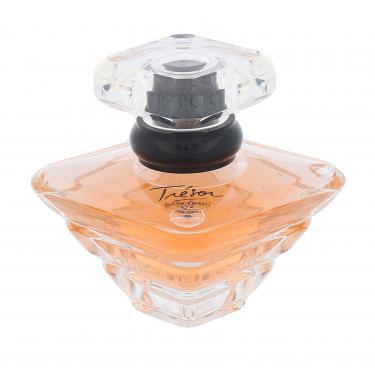 Lancôme Trésor   30Ml    Für Frauen (Eau De Parfum)