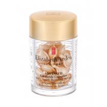 Elizabeth Arden Ceramide Daily Youth Restoring  30Pc   Capsules Für Frauen (Skin Serum)