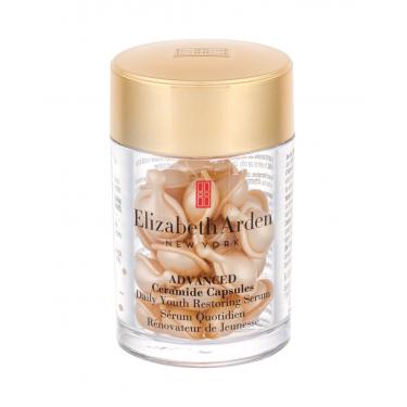 Elizabeth Arden Ceramide Daily Youth Restoring  30Pc   Capsules Für Frauen (Skin Serum)