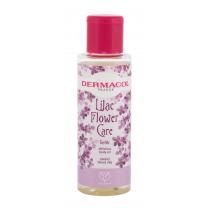 Dermacol Lilac Flower Care  100Ml    Für Frauen (Body Oil)