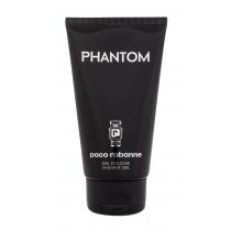 Paco Rabanne Phantom   150Ml    Für Mann (Shower Gel)