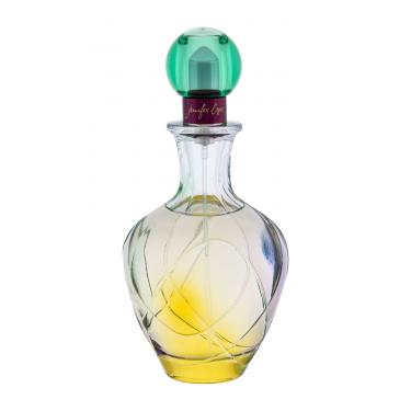 Jennifer Lopez Live   100Ml    Für Frauen (Eau De Parfum)