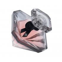 Lancôme La Nuit Trésor   75Ml    Für Frauen (Eau De Parfum)