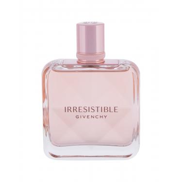 Givenchy Irresistible   80Ml    Für Frauen (Eau De Parfum)