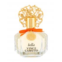 Vince Camuto Bella   100Ml    Für Frauen (Eau De Parfum)