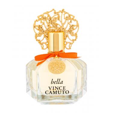 Vince Camuto Bella   100Ml    Für Frauen (Eau De Parfum)