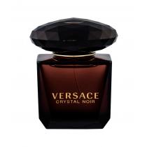 Versace Crystal Noir   30Ml    Für Frauen (Eau De Parfum)