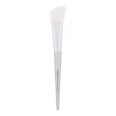 Gabriella Salvete Tools Face Mask Applicator  1Pc    Für Frauen (Applicator)