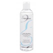 Embryolisse Cleansers And Make-Up Removers Micellar Lotion  250Ml    Für Frauen (Micellar Water)