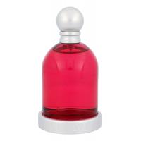 Jesus Del Pozo Halloween Fresia 100Ml    Für Frauen (Eau De Toilette)