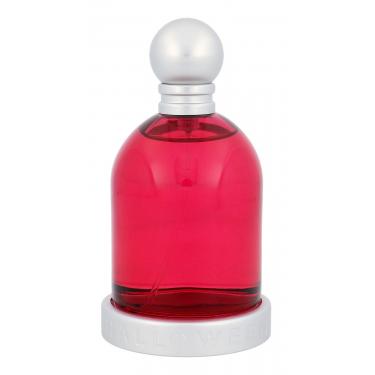 Jesus Del Pozo Halloween Fresia 100Ml    Für Frauen (Eau De Toilette)