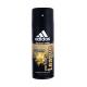 Adidas Victory League 48H  150Ml    Für Mann (Deodorant)