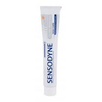 Sensodyne Gentle Whitening   75Ml    Unisex (Toothpaste)