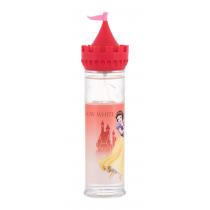 Disney Princess Snow White   100Ml    K (Eau De Toilette)