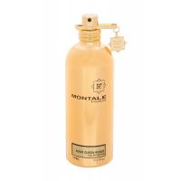 Montale Aoud Queen Roses   100Ml    Für Frauen (Eau De Parfum)