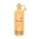 Montale Aoud Queen Roses   100Ml    Für Frauen (Eau De Parfum)