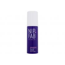 Nip+Fab Renew Retinol Fix Serum 3% 50Ml  Für Frauen  (Skin Serum)  