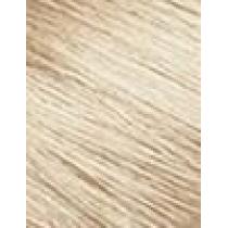 Revlon Colorsilk Beautiful Color Hair Color 59,1Ml 05 Ultra Light Ash Blonde   Für Frauen (Hair Color)