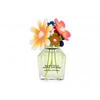 Marc Jacobs Daisy Wild Eau So Intense      50ml(Eau de Parfum) für Frauen
