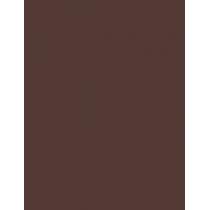 Refectocil Eyelash And Eyebrow Tint   15Ml 3 Natural Brown   Für Frauen (Eyebrow Color)