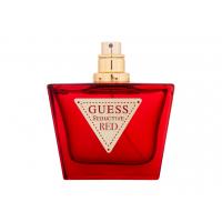Guess Seductive      75Ml Für Frauen Ohne Box(Eau De Toilette) Red