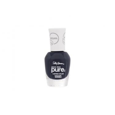 Sally Hansen Good. Kind. Pure.      10Ml Für Frauen (Nail Polish)