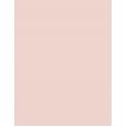 Sisley Phyto-Poudre Libre   12G 3 Rose Orient   Für Frauen (Powder)