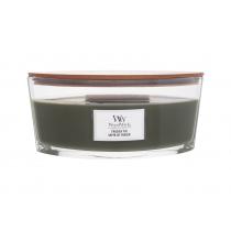 Woodwick Frasier Fir   453,6G    Unisex (Scented Candle)
