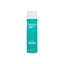 Reebok Cool Your Body  150Ml  Für Frauen  (Deodorant)  