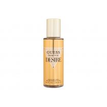 GUESS Seductive Desire      250ml(Body Spray) für Frauen