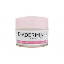 Diadermine Ph5 Hydra Vitamin      50Ml Für Frauen (Day Cream) Day Cream