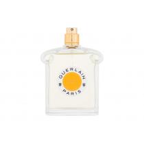 Guerlain Jicky 2021  75Ml    Für Frauen Ohne Box(Eau De Parfum)