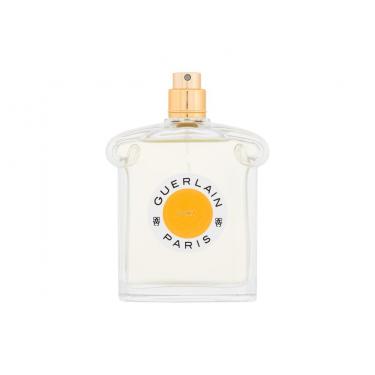 Guerlain Jicky 2021  75Ml    Für Frauen Ohne Box(Eau De Parfum)