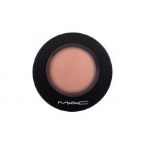 Mac Mineralize Blush  4G  Für Frauen  (Blush)  Naturally Flawless