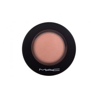 Mac Mineralize Blush  4G  Für Frauen  (Blush)  Naturally Flawless