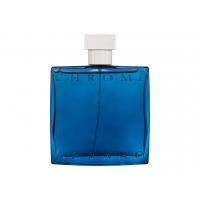Azzaro Chrome  100Ml  Für Mann  (Perfume)  