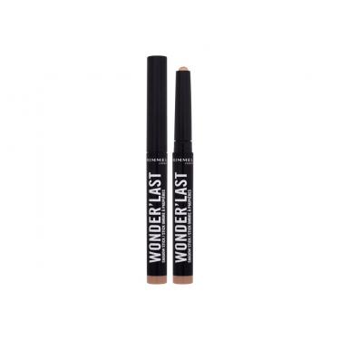 Rimmel London Wonder'Last      1,64G Für Frauen (Eye Shadow) Shadow Stick