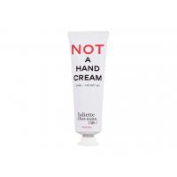 Juliette Has A Gun Not A Perfume  30Ml  Für Frauen  (Hand Cream)  