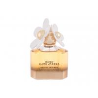 Marc Jacobs Daisy      100Ml Für Frauen (Eau De Parfum) Eau So Intense