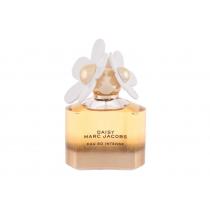 Marc Jacobs Daisy      100Ml Für Frauen (Eau De Parfum) Eau So Intense