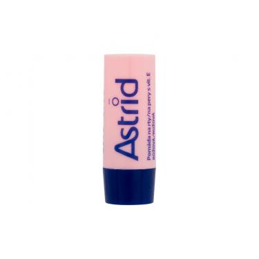 Astrid Lip Balm  Pink    3G Für Frauen (Lip Balm)