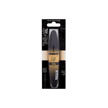 Max Factor False Lash Effect Xxl 13,1Ml  Für Frauen  (Mascara)  Black