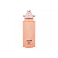 Iceberg Twice Rosa  125Ml    Für Frauen Ohne Box(Eau De Toilette)
