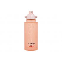 Iceberg Twice Rosa  125Ml    Für Frauen Ohne Box(Eau De Toilette)
