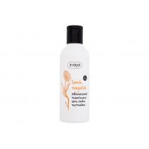 Ziaja Calendula      200Ml Für Frauen (Facial Lotion And Spray) Tonic