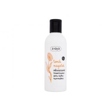 Ziaja Calendula      200Ml Für Frauen (Facial Lotion And Spray) Tonic