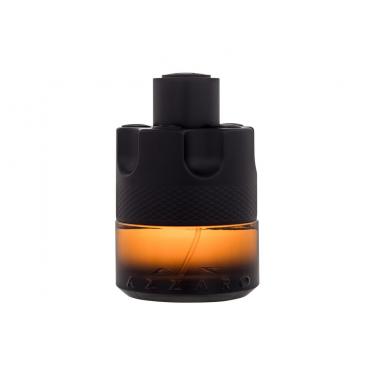 Azzaro The Most Wanted  50Ml  Für Mann  (Perfume)  