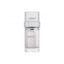 Khadlaj Infini 100Ml    (Eau De Parfum) Unisex  