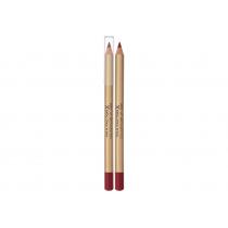 Max Factor Colour Elixir  0,78G  Für Frauen  (Lip Pencil)  060 Red Ruby