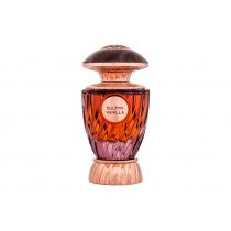 Nayaat Chic Collection Sultry Vanilla      100ml(Eau de Parfum) Unisex